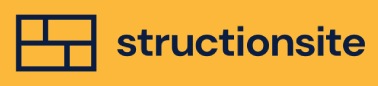 structionsite logo