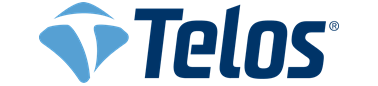 telos logo